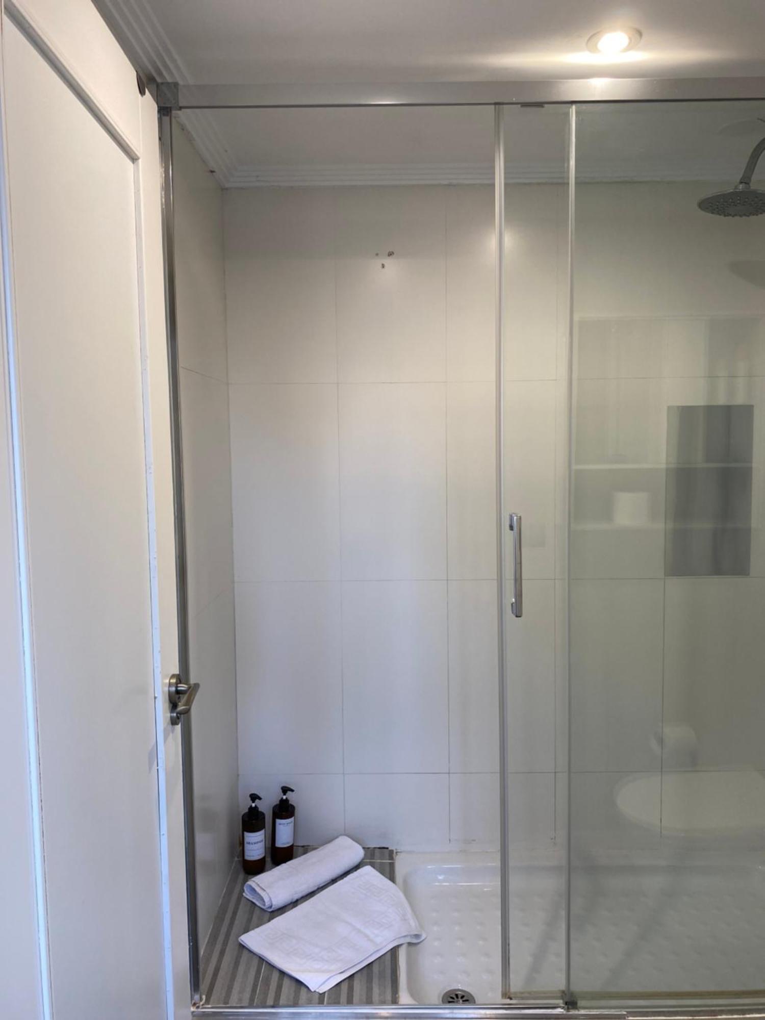 Apartamento Torre Yago Primera Linea Playa Benidorm Con Wi-Fi & Ac Quarto foto